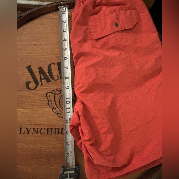 Patagonia men’s shorts size XS - Picture 5 of 5